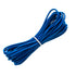 products/9_aa730db9-b045-48c3-952e-90c299c9013a.jpg