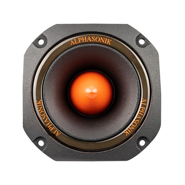 ABT22 Dynamis Series 4.5