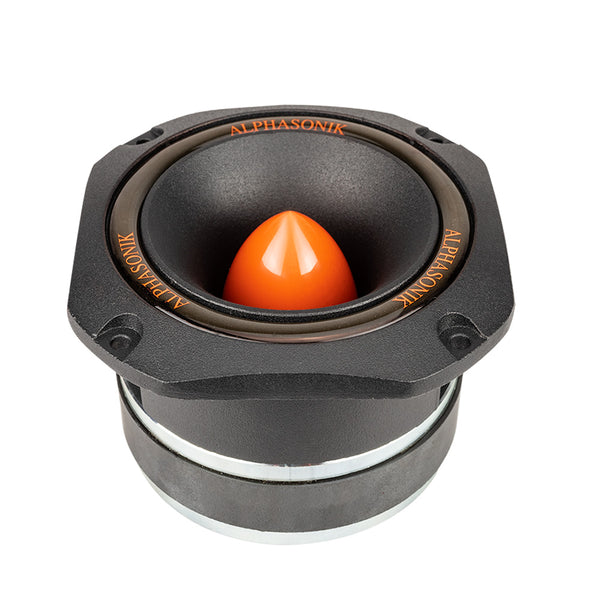 ABT22 Dynamis Series 4.5