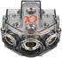 products/ADB10-10248-1.jpg