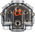 products/ADB10-10248-3.jpg