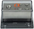 products/ADB10-44-3.jpg