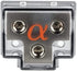 products/ADB20-204-2.jpg