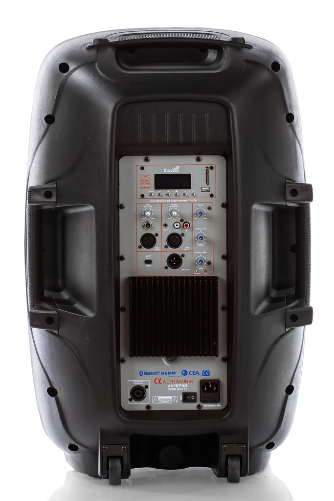 アジカン【AKG BOX】 Amazon.co.jp: AKG BOX -20th Anniversary Edition-(完全生産限定盤