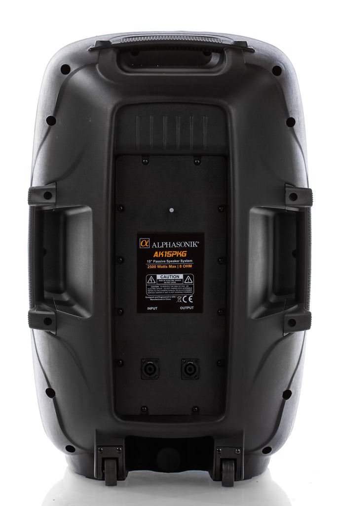 AK15PKG-PASSIVE_1024x1024.jpg?