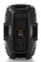 products/AK15PKG-PASSIVE.jpg
