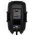 products/AKDJ155BTS_2.jpg