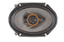 products/AS268P-2.jpg