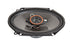 products/AS268P-3.jpg