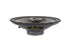 products/AS268P-5.jpg