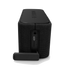 products/CORE_black_jack_side_PNG.png