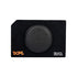 products/DCP6-2.jpg