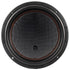products/DSW512_TOP.jpg