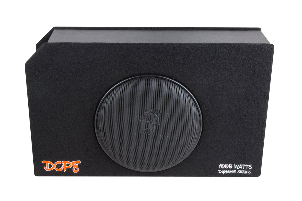 s*1様 M4478 SONY BDZ-ET1000　HD-D2A BUFFAL Alphasonik Dynamis DCP8 | Alphasonik
