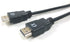 products/LG-4.jpg