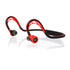 products/MG_7965_1.jpg