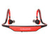 products/MG_7968_1.jpg