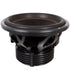 products/MG_9845_1_203b4100-68e8-4c09-9d5f-e2090da086eb.jpg