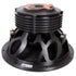 products/MG_9852_1.jpg