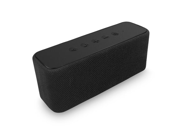 Alphasonik Mighty Wireless Bluetooth Speaker