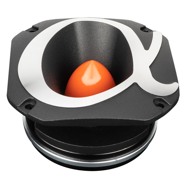 MPRO1 MAYHEM PRO Series 4.0