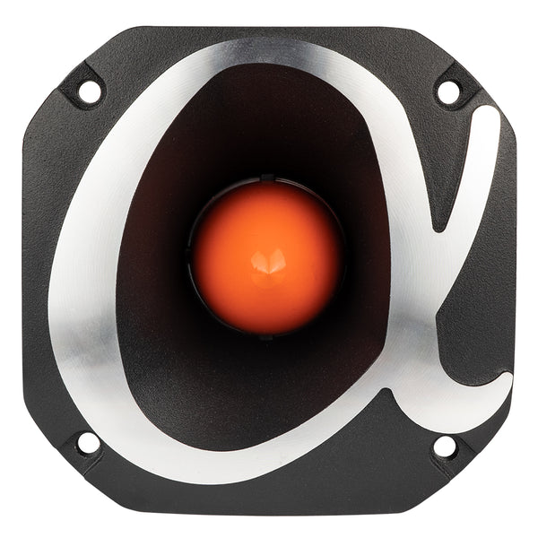 MPRO1 MAYHEM PRO Series 4.0