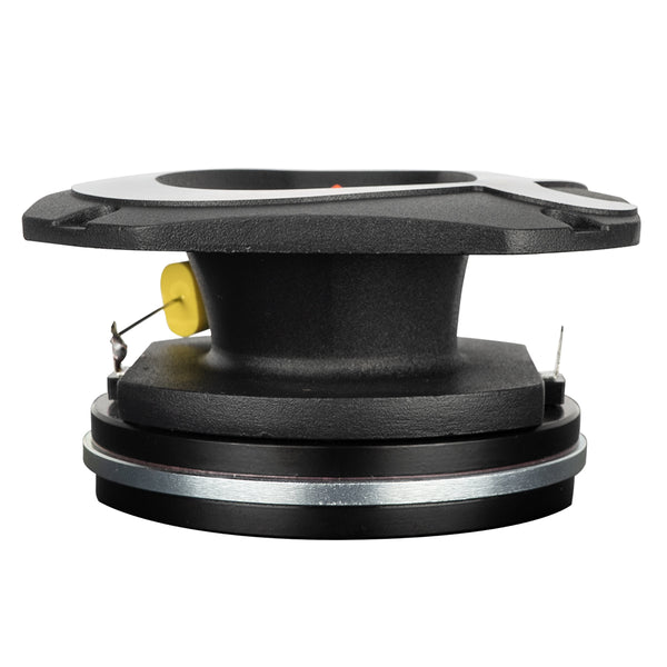 MPRO1 MAYHEM PRO Series 4.0