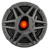 products/MPRO654_1.jpg