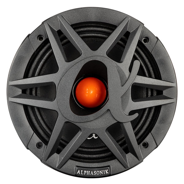 MPRO658