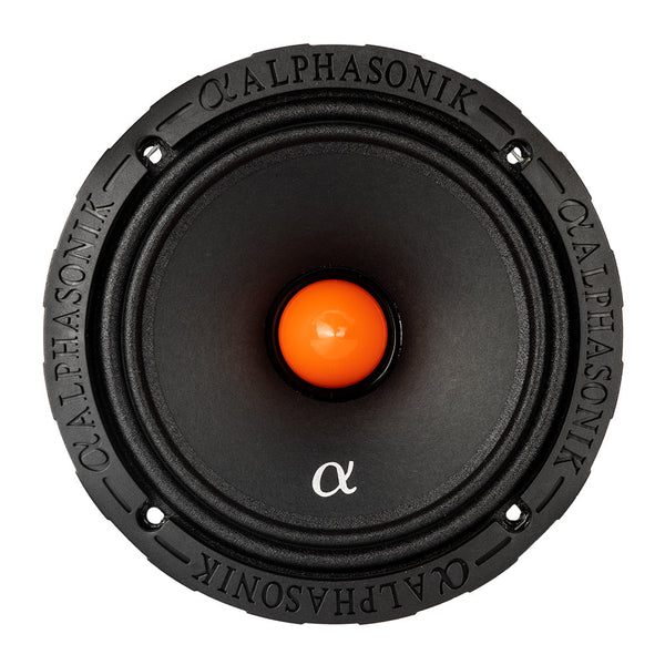 MPRO658