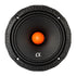 products/MPRO654_2_2787844d-3d1c-42e7-a299-3eb35494370c.jpg