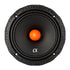 products/MPRO654_2.jpg