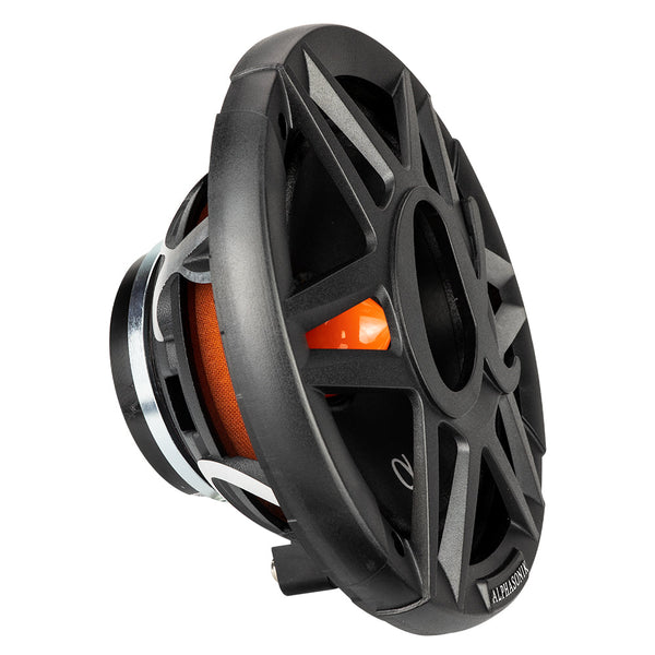 MPRO658