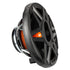products/MPRO654_3_6dc754ea-9a6a-45c6-977e-e93a14ae9d3f.jpg