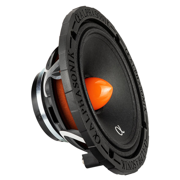 MPRO658