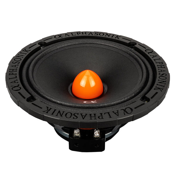 MPRO658