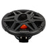 products/MPRO654_8_c711fb77-4138-4d2b-8ce3-d0a12b21813f.jpg