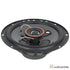 products/PIC-LIST-3.jpg
