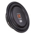 products/TSW310.jpg