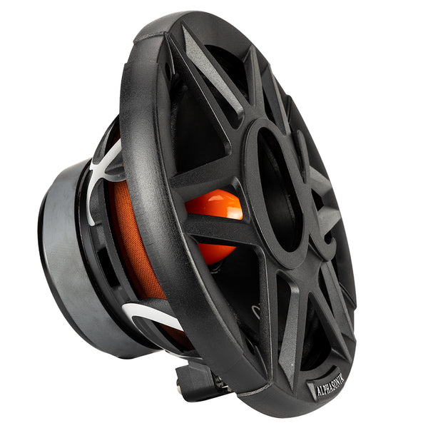 VCA VENUM PRO Series 6.5