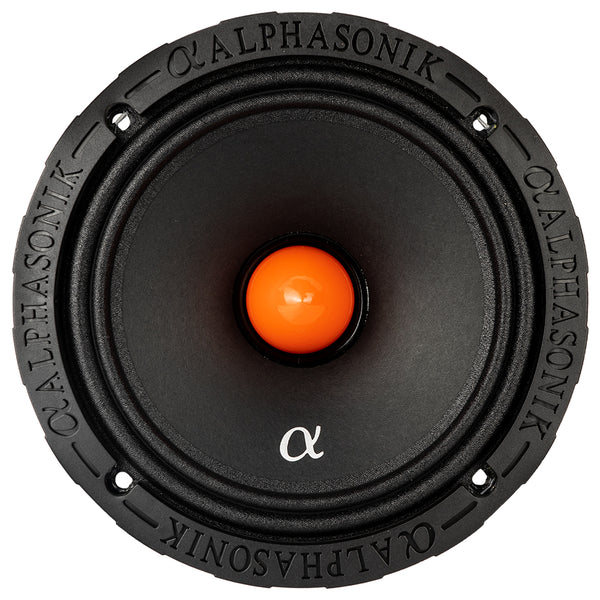 VCA VENUM PRO Series 6.5