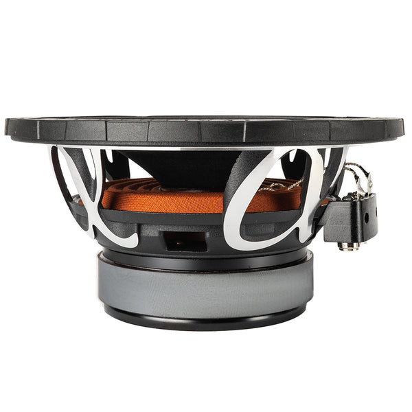 VCA VENUM PRO Series 6.5