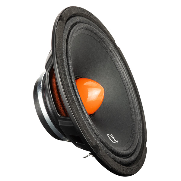 VNM VENUM PRO Series 6.5