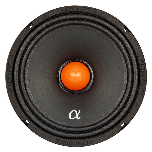 VNM VENUM PRO Series 6.5