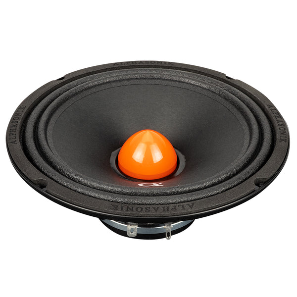 VNM VENUM PRO Series 6.5