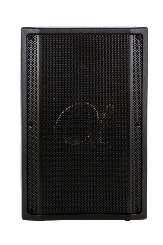 Alphasonik Venum V812BT 12