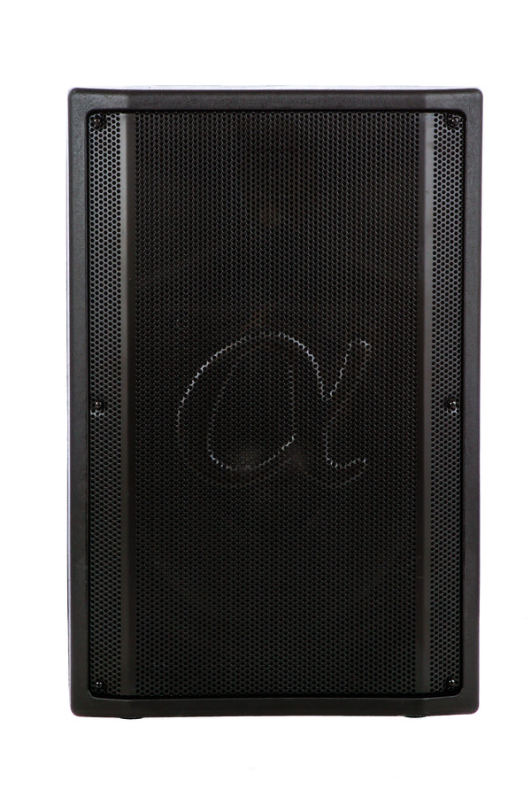 Alphasonik Venum V812BT 12