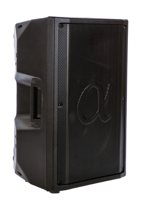 Alphasonik Venum V815BT 15