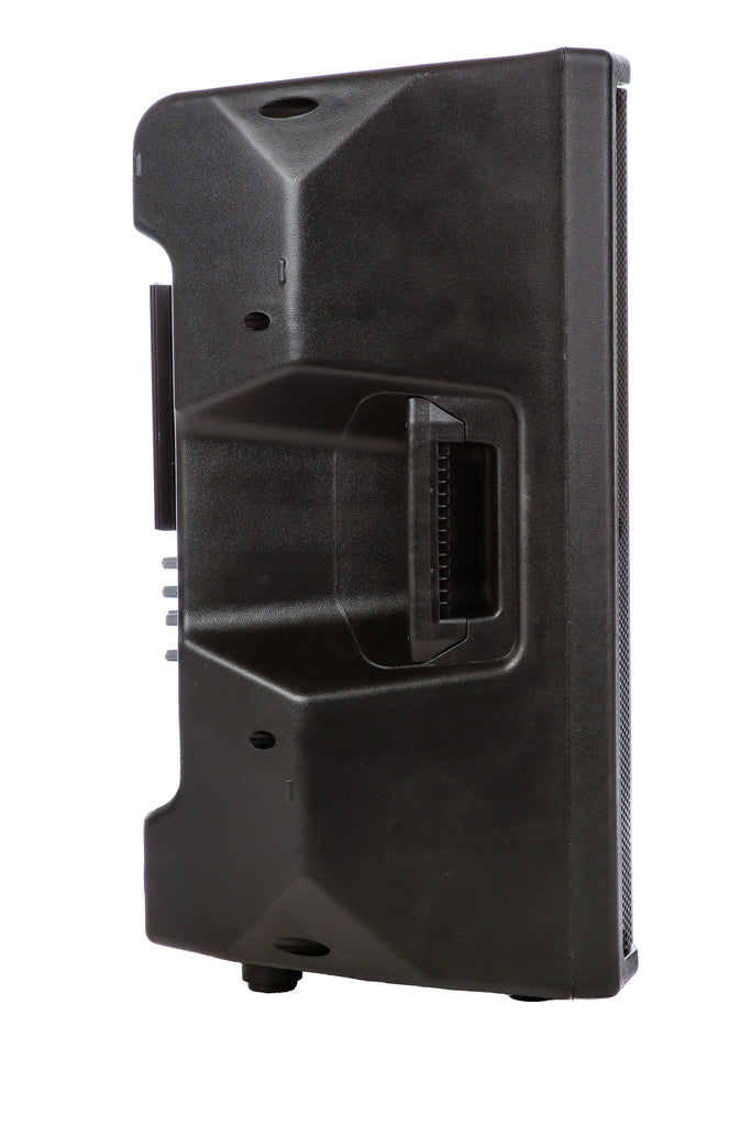 XM_April_2018-55178_1024x1024.