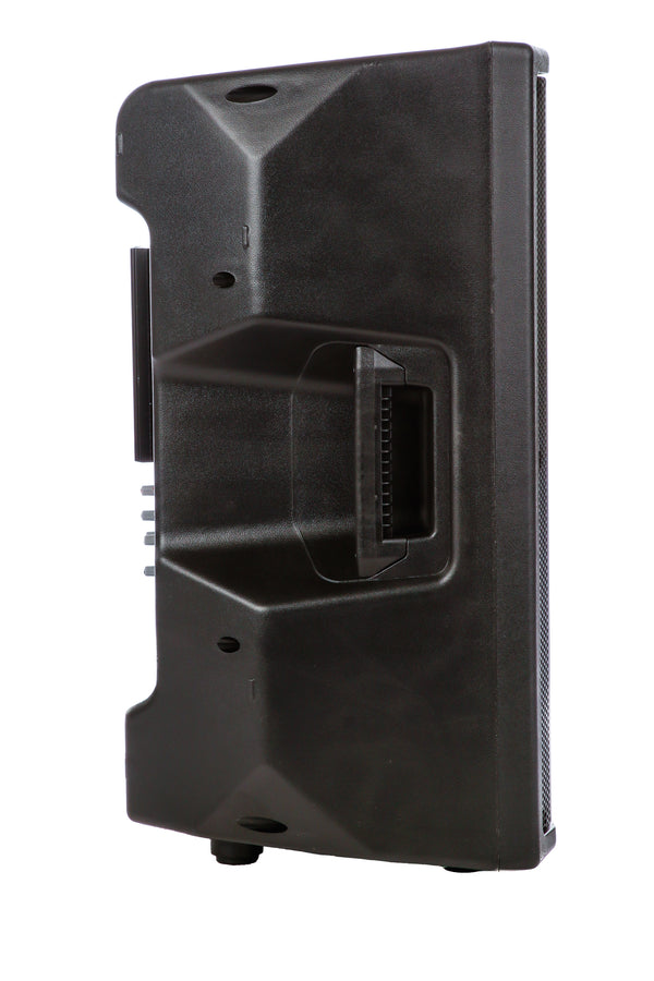 Alphasonik Venum V812BT 12